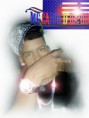 /album/fotogaleria-fotogaleria/supremos-mc-cario-15-jpg/